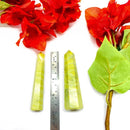 Serpentine Tower (Unblock Kundalini)