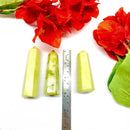 Serpentine Tower (Unblock Kundalini)