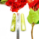 Serpentine Tower (Unblock Kundalini)