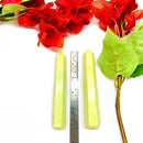 Serpentine Tower (Unblock Kundalini)