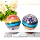 Seven Chakra Sphere
