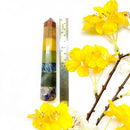 Seven Chakra Tower (Chakra Alignment)