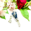 Sodalite Pendulum
