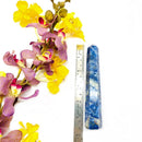 Sodalite Tower (Creative Expression)