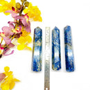 Sodalite Tower (Creative Expression)