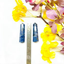 Sodalite Tower (Creative Expression)