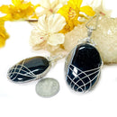 Sulemani Hakik Pendants (Protection from Evil Eye)