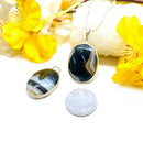 Sulemani Hakik Pendants (Protection from Evil Eye)