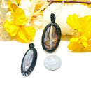 Sulemani Hakik Pendants (Protection from Evil Eye)