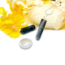 Sulemani Hakik Pendants (Protection from Evil Eye)