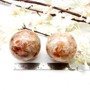 Sunstone Sphere