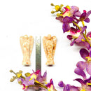 Sunstone Angel (Joy and Inspiration)