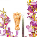 Sunstone Angel (Joy and Inspiration)