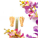 Sunstone Angel (Joy and Inspiration)