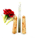 Sunstone Tower (Joy and Inspiration)