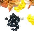 Tibetan Black Tektite (Astral Travel)