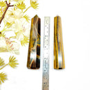 Tiger Eye Tower (Confidence and Empowerment)