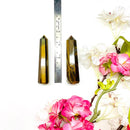 Tiger Eye Tower (Confidence and Empowerment)