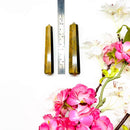 Tiger Eye Tower (Confidence and Empowerment)