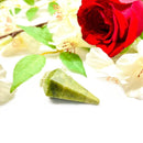 Vesuvianite Pendulum