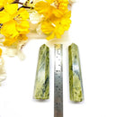 Vesuvianite Tower (Following Heart's Desire)