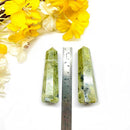 Vesuvianite Tower (Following Heart's Desire)