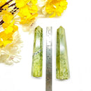 Vesuvianite Tower (Following Heart's Desire)