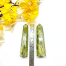 Vesuvianite Tower (Following Heart's Desire)