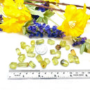 Yellow Apatite AAA (Goal Setting & Weight Loss)