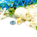 Yellow Aventurine Pendants - Goddess Series (Leadership & Confidence)