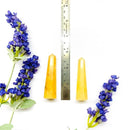 Yellow Aventurine Tower (Confidence and Self-worth)