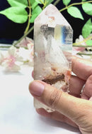 Phantom Quartz (Growth & Enlightenment)
