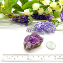 Crystal Gifts on Sale