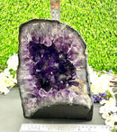 Medium Amethyst Geodes AAA Quality (Master Healers)