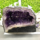 Medium Amethyst Geodes AAA Quality (Master Healers)