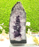 Amethyst Medium AA Geodes from Brazil  (Spiritual Evolution)