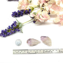Amethyst Point Rough