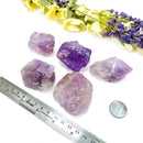 Amethyst Rough (Brazil) (Intuition)