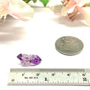 Small Amethyst Scepters (Access ancient wisdom)