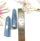 Angelite Tower (Angel Connection)