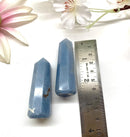 Angelite Tower (Angel Connection)