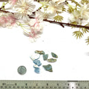 Angelite Rough (Connect with Angels)