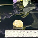 Angelsite Mineral Specimen