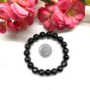 Hypersthene Bracelet (Enhance Psychic Powers)