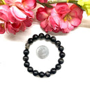 Hypersthene Bracelet (Enhance Psychic Powers)