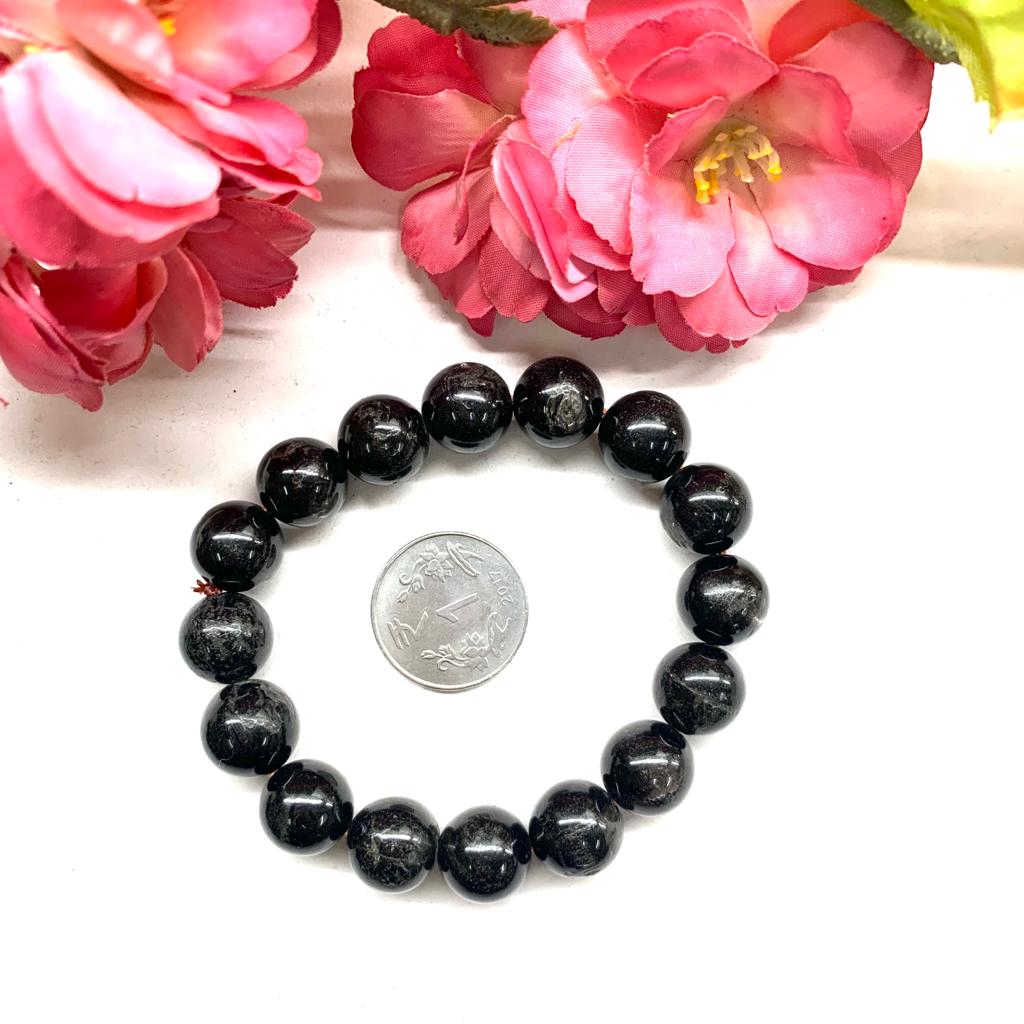 Apache on sale tear bracelet