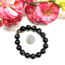 Hypersthene Bracelet (Enhance Psychic Powers)