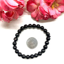 Hypersthene Bracelet (Enhance Psychic Powers)