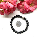 Hypersthene Bracelet (Enhance Psychic Powers)