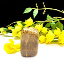 Brown Aragonite Free Forms